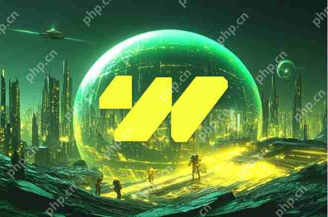 在上周，基于模因的几个项目在续签投资者兴趣增加交易量后看到了上升变动。